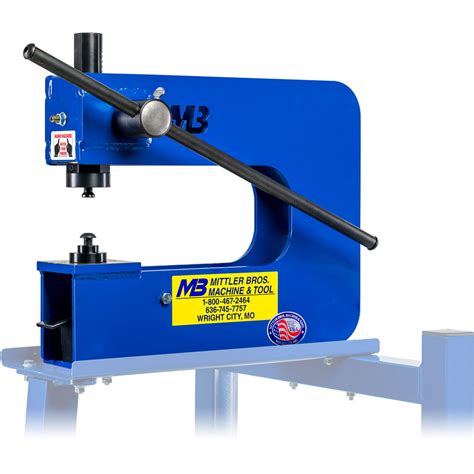 industrial metal fabrication tools|hobby metal working tools.